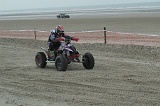 Quad-Touquet-27-01-2018 (1013)